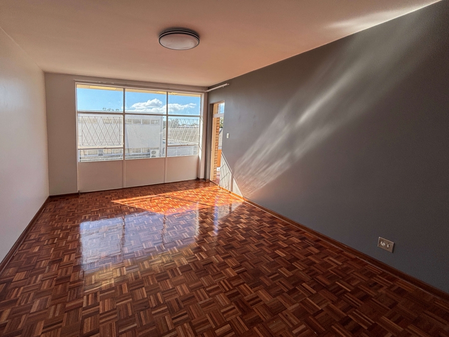 2 Bedroom Property for Sale in Walmer Eastern Cape